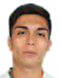 https://img.jingyuzhiboe.com.cn/img/football/player/9f35156e799a56213917b30031b5c379.png