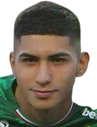 https://img.jingyuzhiboe.com.cn/img/football/player/9f35fc4fe032bcc82c89cc4c7bc29fe8.png