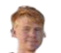 https://img.jingyuzhiboe.com.cn/img/football/player/9f360e1bb044a0e3e829ecb8cf575995.png