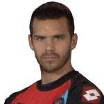 https://img.jingyuzhiboe.com.cn/img/football/player/9f3cf955c8ef28d1f9b449b7784669ef.png