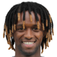 https://img.jingyuzhiboe.com.cn/img/football/player/9f421004d01d20cbfa02809481da4fe5.png