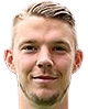 https://img.jingyuzhiboe.com.cn/img/football/player/9f42a231586de8387e50fb2e2cd0f40c.png