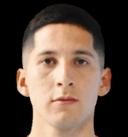 https://img.jingyuzhiboe.com.cn/img/football/player/9f42d820978a9764116ac9c2d2b48c49.png