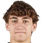 https://img.jingyuzhiboe.com.cn/img/football/player/9f447d7065a267b4487e2a5688f8dada.png