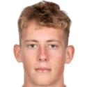 https://img.jingyuzhiboe.com.cn/img/football/player/9f45453762f9ddd6c87f3620052b88ed.png