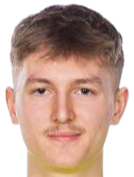 https://img.jingyuzhiboe.com.cn/img/football/player/9f4982948e471f548452f2ce5d4ce233.png