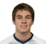 https://img.jingyuzhiboe.com.cn/img/football/player/9f4a434a71499f782d82178d86b271ae.png