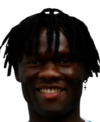 https://img.jingyuzhiboe.com.cn/img/football/player/9f4c17376163331082c1081a874d5d3e.png