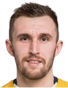 https://img.jingyuzhiboe.com.cn/img/football/player/9f523f3ed6978dbbd8e810a0077499a5.png