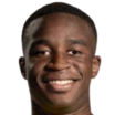 https://img.jingyuzhiboe.com.cn/img/football/player/9f59330c4b820769c1a485f07d43de82.png