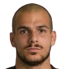 https://img.jingyuzhiboe.com.cn/img/football/player/9f59c91ce14d7237c7e7ab6284acb1be.png