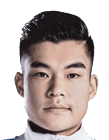 https://img.jingyuzhiboe.com.cn/img/football/player/9f5e0524650cb578c154f2d234320d40.png