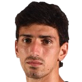 https://img.jingyuzhiboe.com.cn/img/football/player/9f61d3a18486a7535750bd3cc85b4737.png