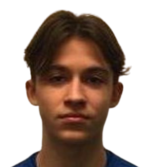 https://img.jingyuzhiboe.com.cn/img/football/player/9f651424817c776b2a2ab52ad88a9696.png