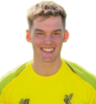 https://img.jingyuzhiboe.com.cn/img/football/player/9f6566e50e11d8c9562684ff9f2eed4f.png