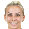 https://img.jingyuzhiboe.com.cn/img/football/player/9f67899e9f95f3afb9f6276fb773caf4.png