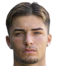 https://img.jingyuzhiboe.com.cn/img/football/player/9f68a4927fe69d84c1775db8c617b630.png