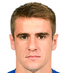 https://img.jingyuzhiboe.com.cn/img/football/player/9f68dc87bf942e8eb16e3004a5f65e5d.png