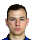 https://img.jingyuzhiboe.com.cn/img/football/player/9f6ad446b2a4fbfe026abfe80ad84b7e.png