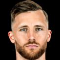 https://img.jingyuzhiboe.com.cn/img/football/player/9f6b8082b26f42c6cde98fb8240b83fc.png