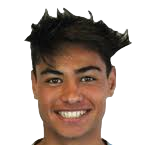 https://img.jingyuzhiboe.com.cn/img/football/player/9f727c8ee9f71f20fbce254ab12c2ba6.png