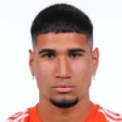 https://img.jingyuzhiboe.com.cn/img/football/player/9f7307d3f3f69abbc46f3d93438b07cd.png
