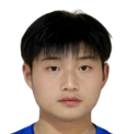 https://img.jingyuzhiboe.com.cn/img/football/player/9f74c0d209f961c15e8ae3ab59f4091a.png