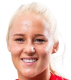 https://img.jingyuzhiboe.com.cn/img/football/player/9f756029768973075b99640f8bf61ac1.png