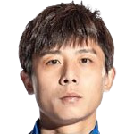 https://img.jingyuzhiboe.com.cn/img/football/player/9f7583085c08cf387e78c6be2dd091d8.png
