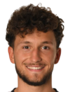 https://img.jingyuzhiboe.com.cn/img/football/player/9f75a29682b9b11b7102f51781061718.png