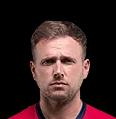 https://img.jingyuzhiboe.com.cn/img/football/player/9f76f61ab876a2f1cc7f0a98e42eeb08.png
