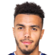 https://img.jingyuzhiboe.com.cn/img/football/player/9f7973c8bc5c26e5d8b16548065c2b30.png