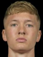 https://img.jingyuzhiboe.com.cn/img/football/player/9f7c7009e1638ba62fbf1504e0ba8541.png