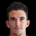 https://img.jingyuzhiboe.com.cn/img/football/player/9f7ea6f255ec333b1ba6f2e49684e467.png