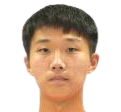 https://img.jingyuzhiboe.com.cn/img/football/player/9f81b54ed6568aa18b031c998eb7c0e4.png