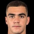 https://img.jingyuzhiboe.com.cn/img/football/player/9f87d17e9fdfb8b4d84ac204da749f37.png