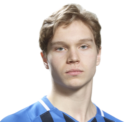 https://img.jingyuzhiboe.com.cn/img/football/player/9f8a5d9371b3acd5cfa79eda07890f9d.png