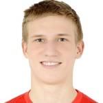 https://img.jingyuzhiboe.com.cn/img/football/player/9f8bebc92b2f51cdcfac81a9b3d482a4.png