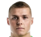 https://img.jingyuzhiboe.com.cn/img/football/player/9f8eb5e0471cd70af464732248a16b40.png