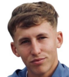 https://img.jingyuzhiboe.com.cn/img/football/player/9f9134822487abb51467e721ff6a857f.png