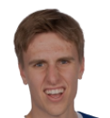 https://img.jingyuzhiboe.com.cn/img/football/player/9f92ed66d0abc56fe64de6bb81340177.png