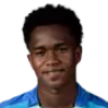 https://img.jingyuzhiboe.com.cn/img/football/player/9f9be8ddc7ccdab45bd8f616a324a358.png
