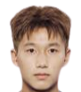 https://img.jingyuzhiboe.com.cn/img/football/player/9f9f67f7f25c15c49b1caee092d1228f.png