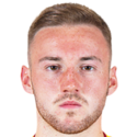 https://img.jingyuzhiboe.com.cn/img/football/player/9fa11484daf6ad11774e10ed5e2b7565.png