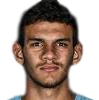 https://img.jingyuzhiboe.com.cn/img/football/player/9faa6d967cde8d4fd13db828b018d253.png