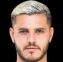 https://img.jingyuzhiboe.com.cn/img/football/player/9fab11514db876aaefc96996c518b3f7.png