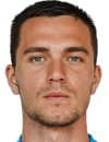 https://img.jingyuzhiboe.com.cn/img/football/player/9fad0176306282bdd102c653868bf829.png
