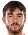 https://img.jingyuzhiboe.com.cn/img/football/player/9faf90b0f04b7da59ddc73db042c067f.png