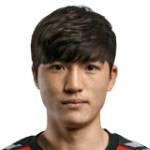 https://img.jingyuzhiboe.com.cn/img/football/player/9fb05ca7b2cffd2e9a3b045fc89388e1.png