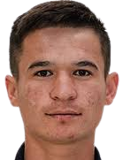 https://img.jingyuzhiboe.com.cn/img/football/player/9fb4985e26dc7d3ddecf28ad51605366.png